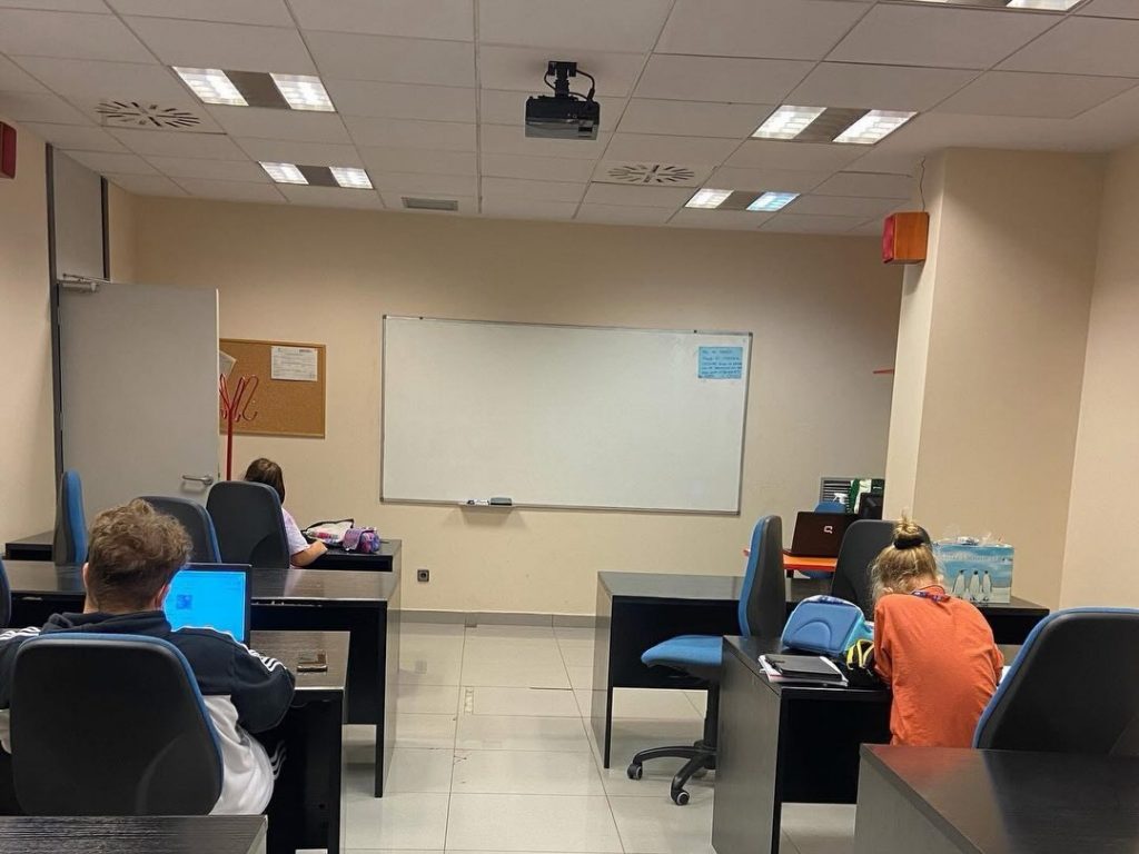 631401541 18326816695220707 1984216169407642108 n