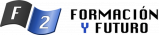 f2formación